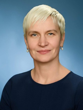 Triinu Luiga