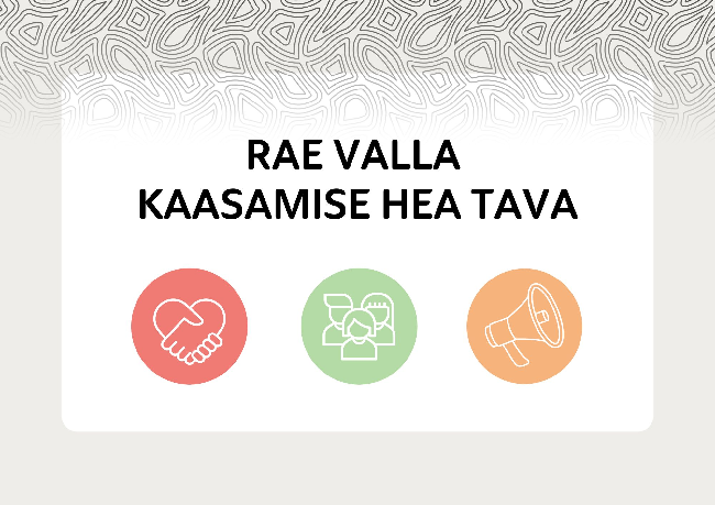 kaasamise.png