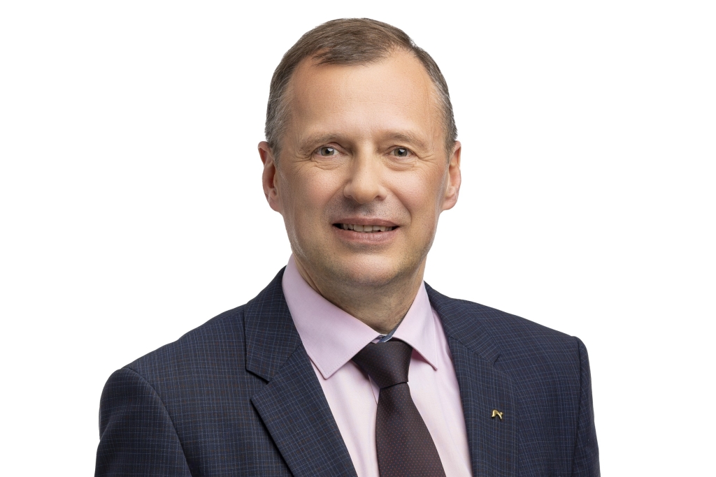 Tõnis Kõiv_3.jpg