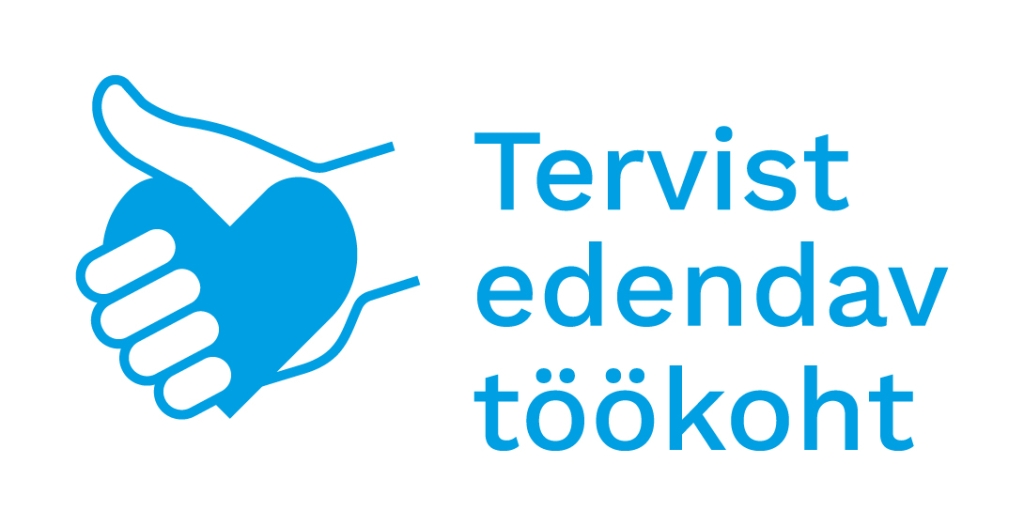 TET_logo_EE_sinine_1.jpg