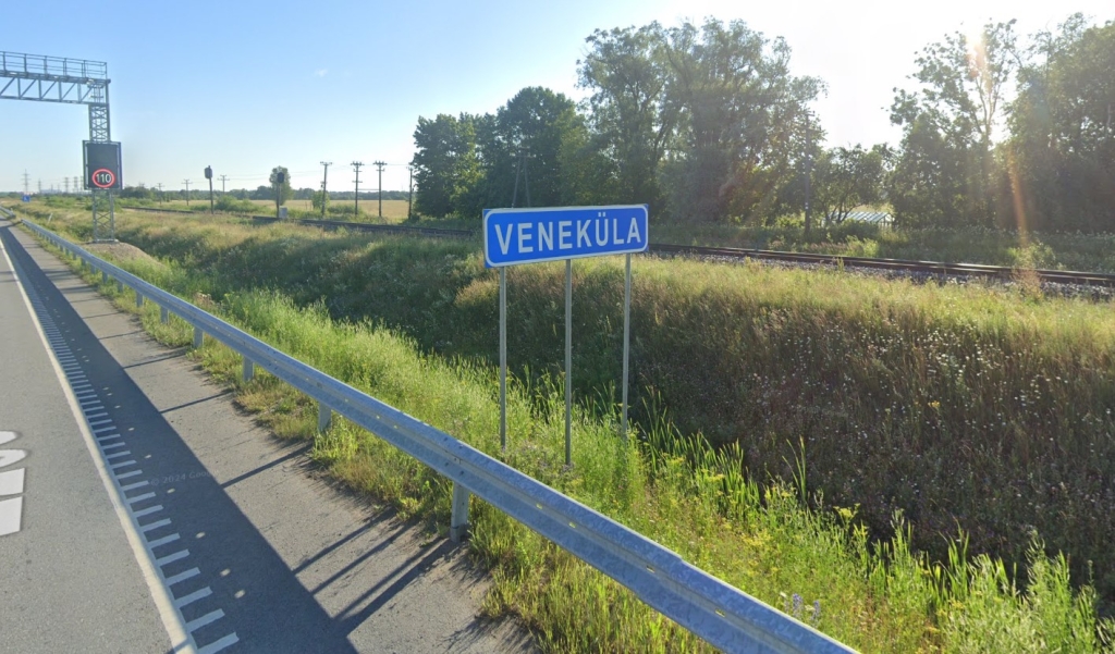 Veneküla_Google_Street_View.jpg