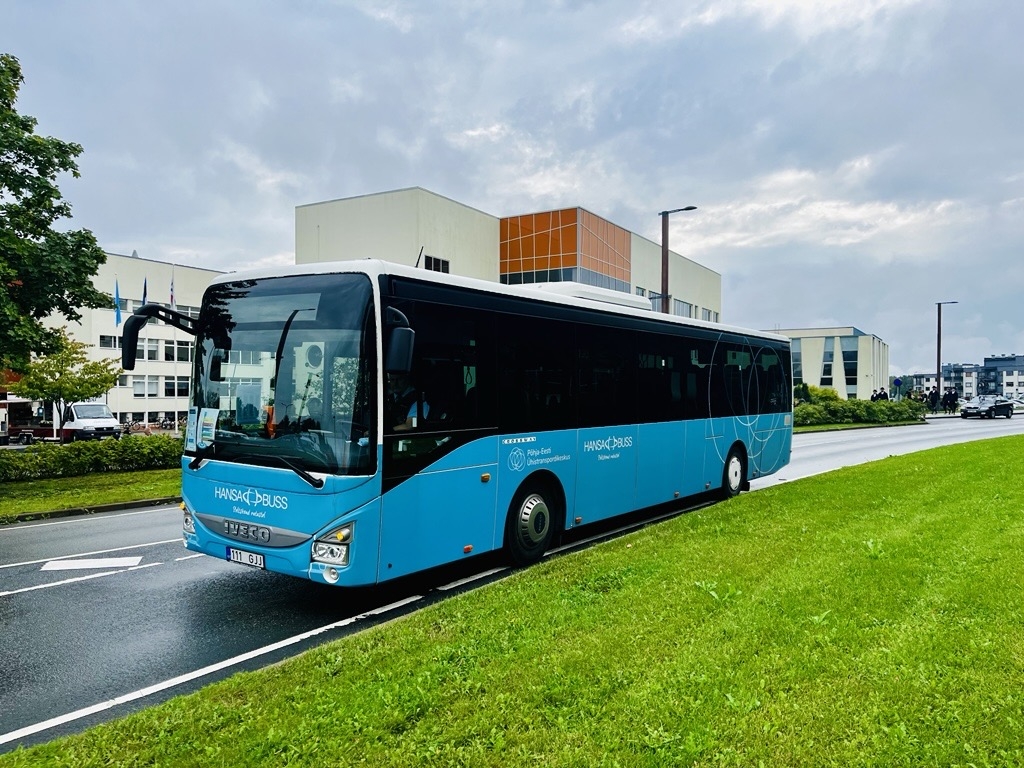 buss.jpg