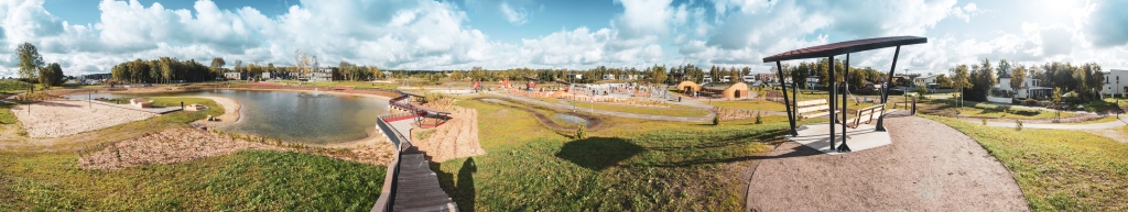 pano_Ott Kattel.jpg