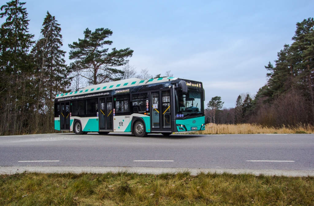 AS Tallinna Linnatransport.jpg