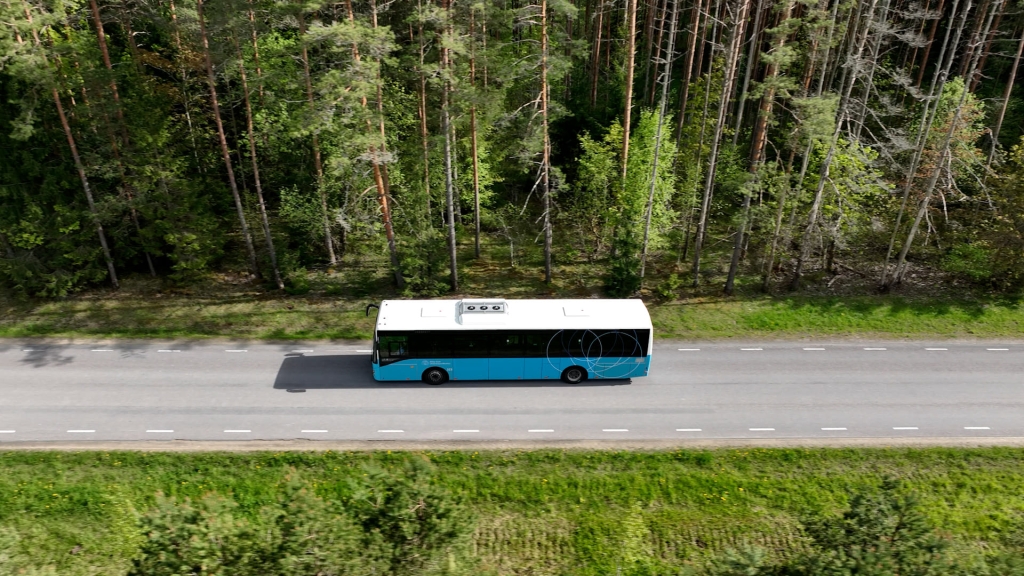Buss_IIL_2.jpg