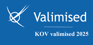 kov-valimised.png