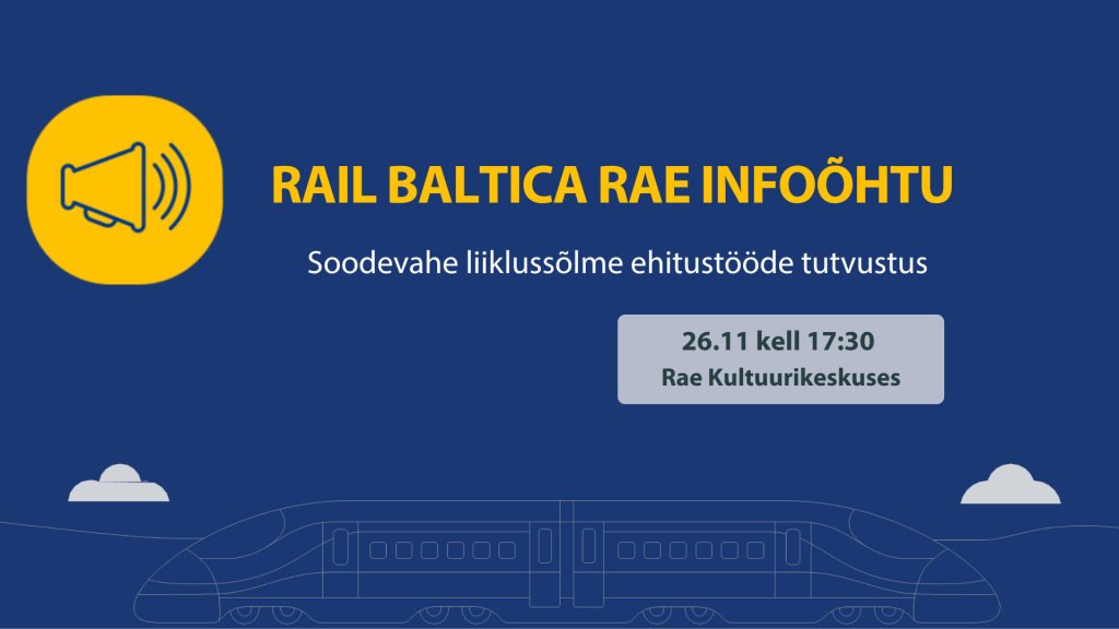 Rail Baltica Rae infoõhtu.png