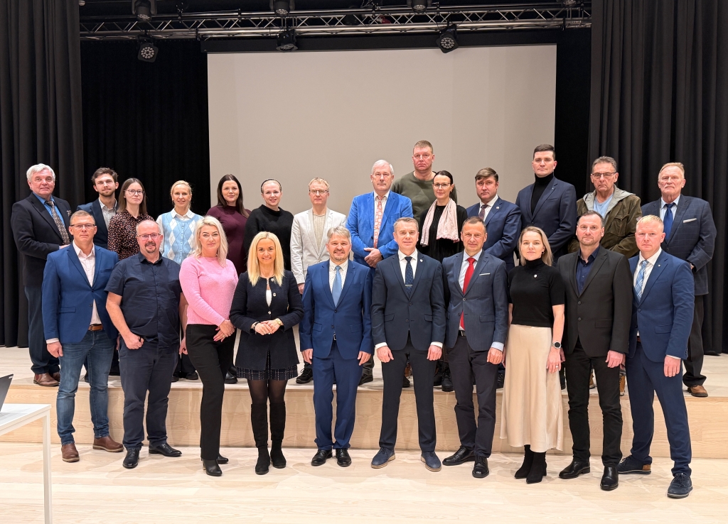 Volikogu uus koosseis_27_11_2025.jpg