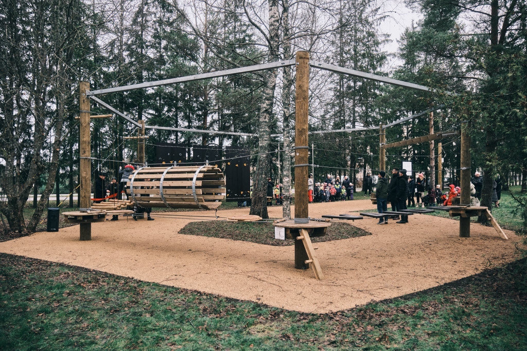 Vaida alevikuplats_Ott Kattel