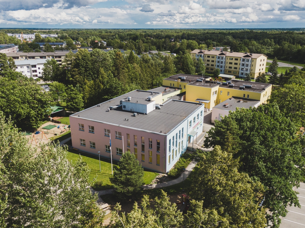 Taaramäe lasteaed 2.jpg