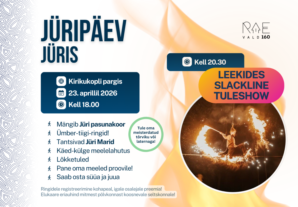Jüripäev 2026 lõplik (4).png