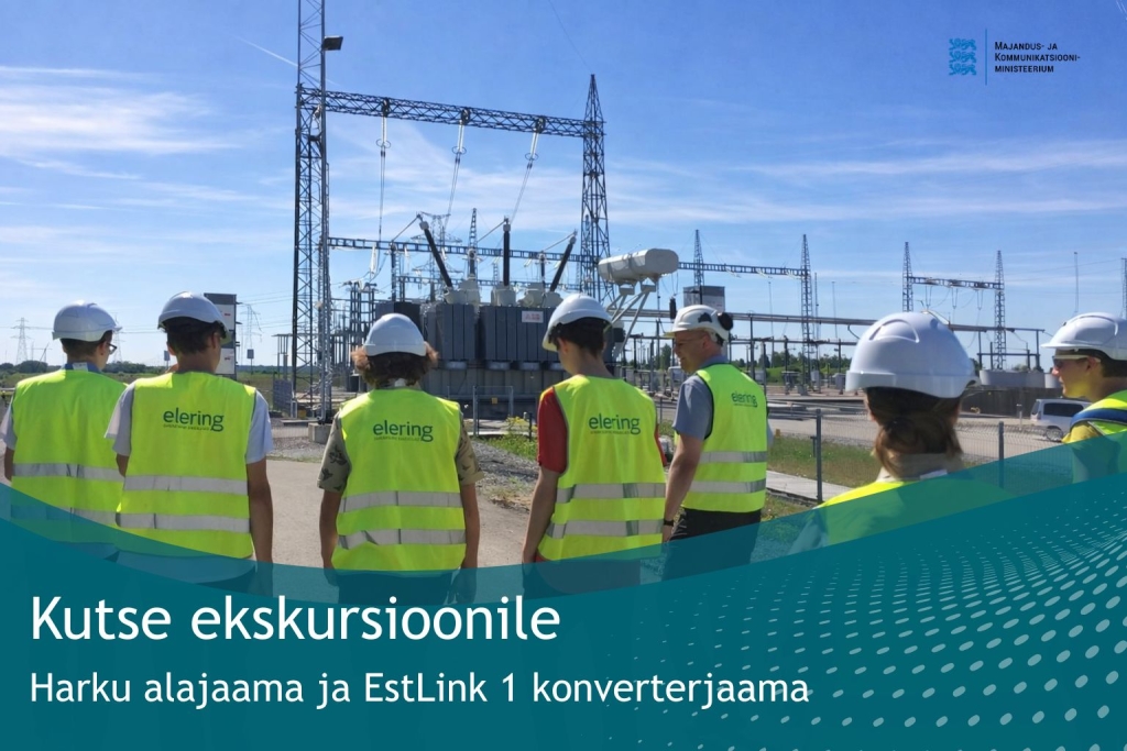 Kutse ekskursioonile.jpg