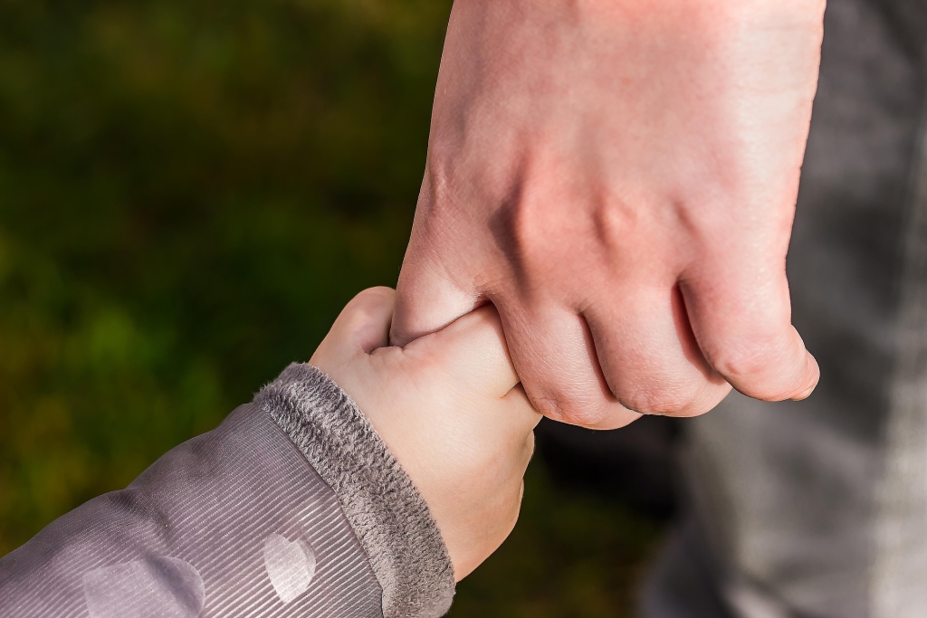 myriams-fotos-hands-1797401_1920.jpg