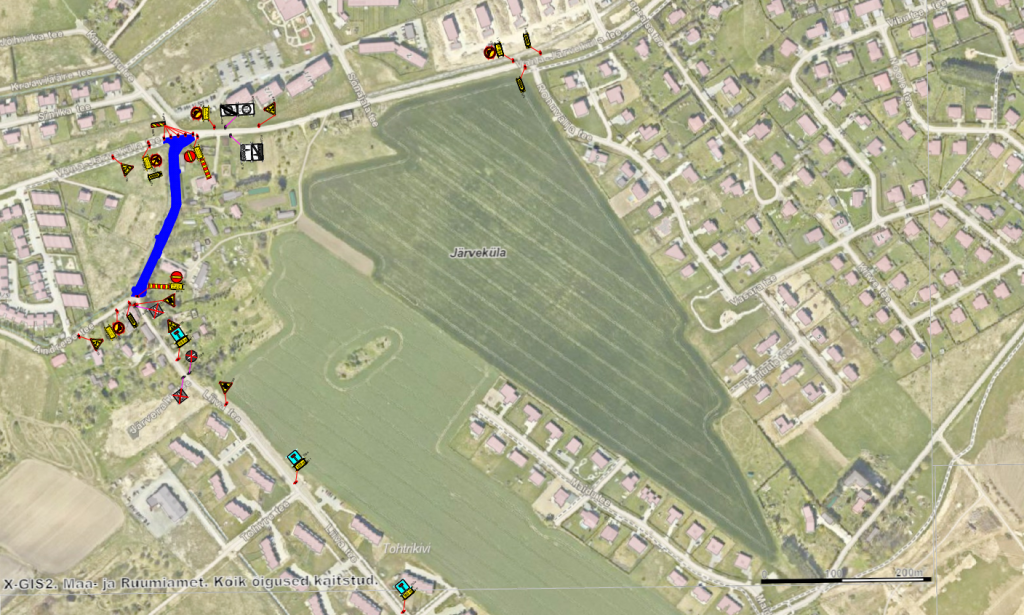 Kuvatõmmis 2026-05-08 114235.png