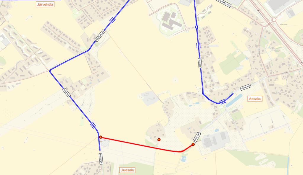 Kuvatõmmis 2026-05-08 132514.png