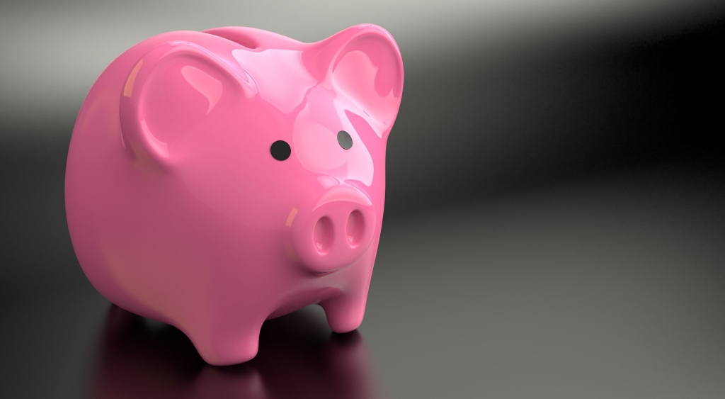 quincecreative-piggy-3608365_1920.jpg