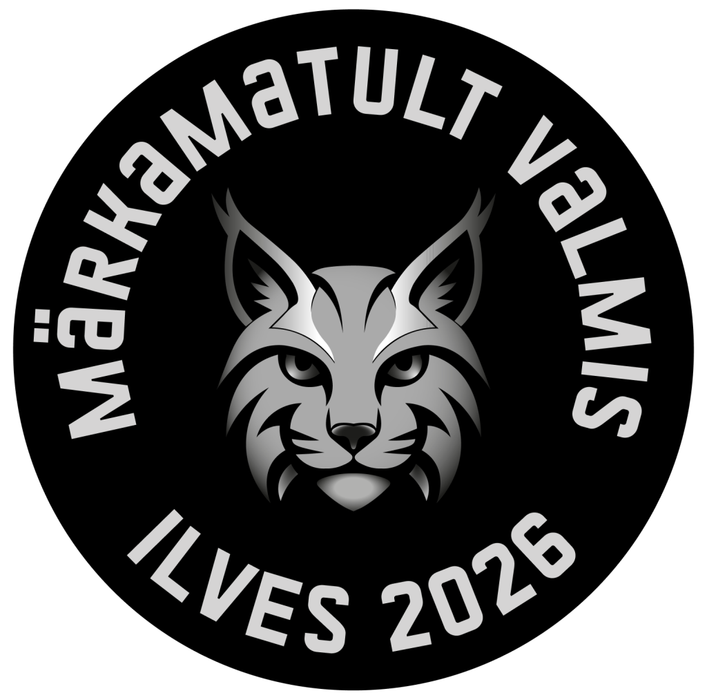 ILVES 2026 LOGO_transparent.png