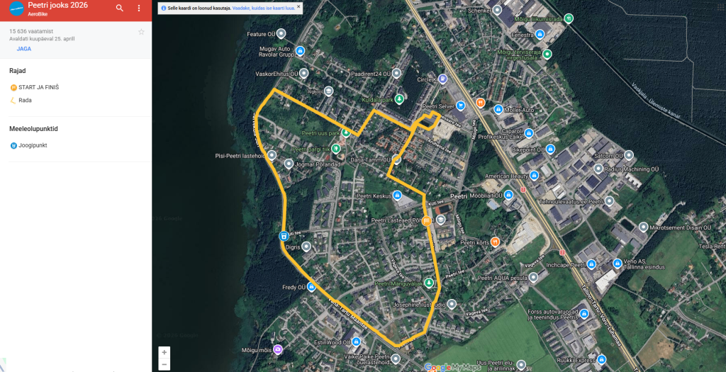 Kuvatõmmis 2026-06-04 114942.png