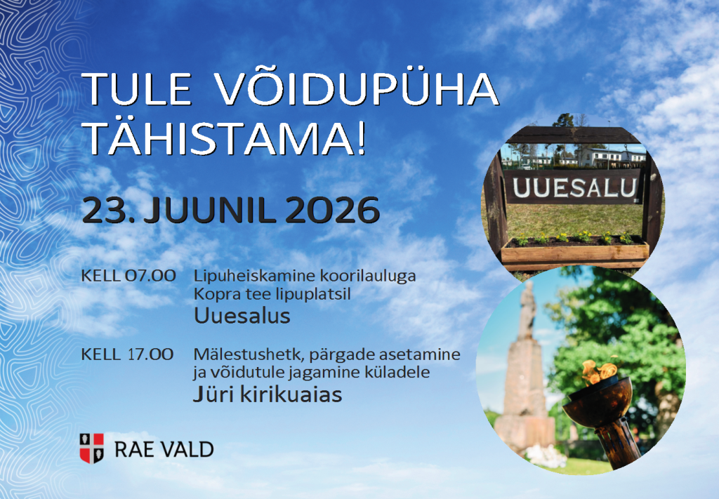 Võidupüha conv 1.png