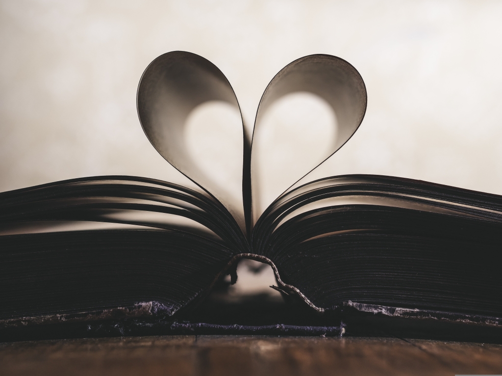 dariuszsankowski-valentines-day-background-1100254.jpg