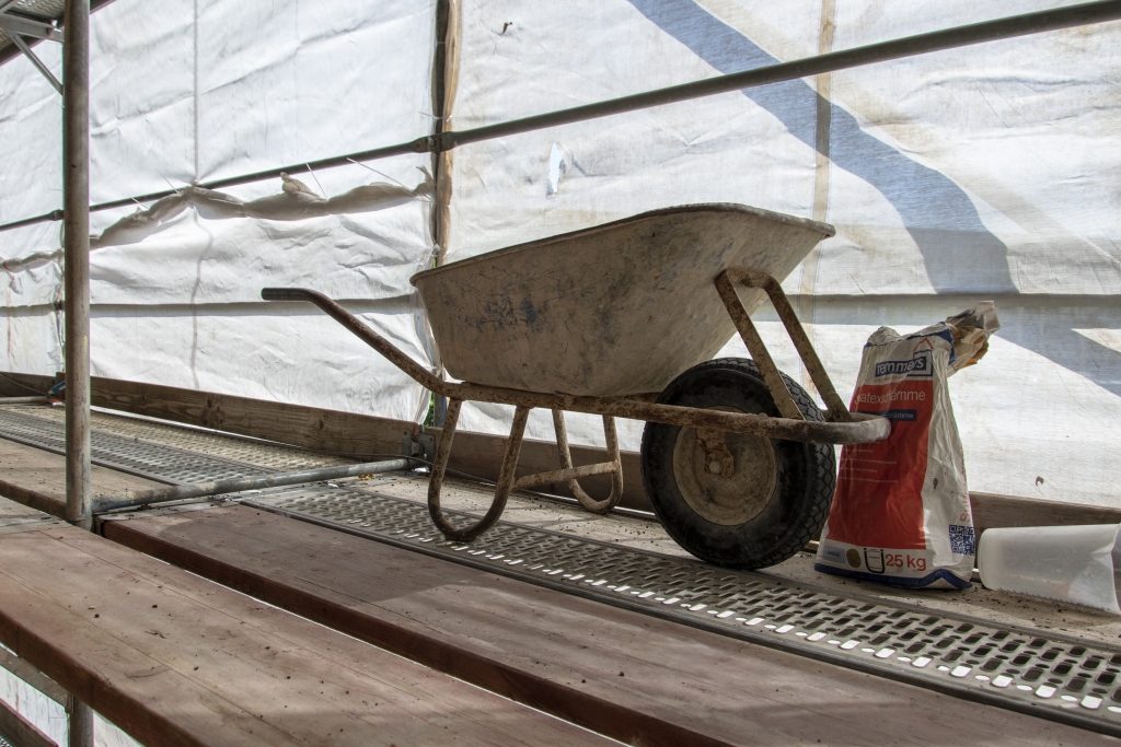 reginal-construction-site-3421177.jpg