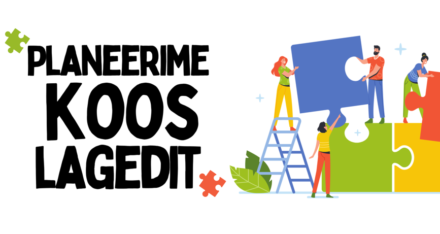 Planeerime koos Lagedit.png