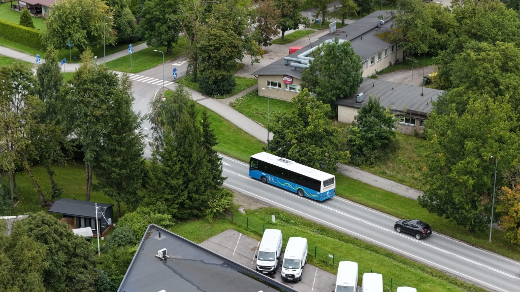 DJI_20250831152755_0996_D_KASPARPOKK-2048x1152.jpg