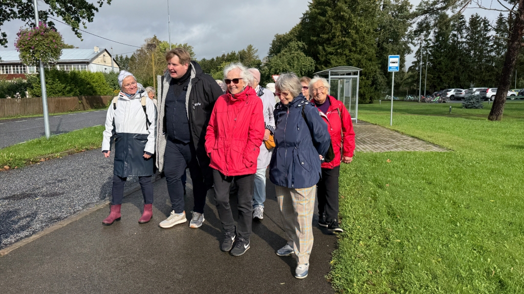 Kõnniring Vaidas 2025_Foto Õnne Kask.jpg