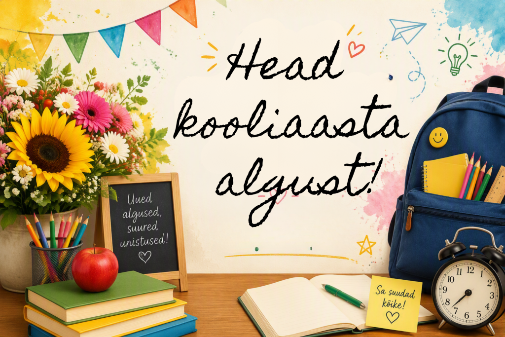 Head uut kooliaastat (1440 x 800 px).png