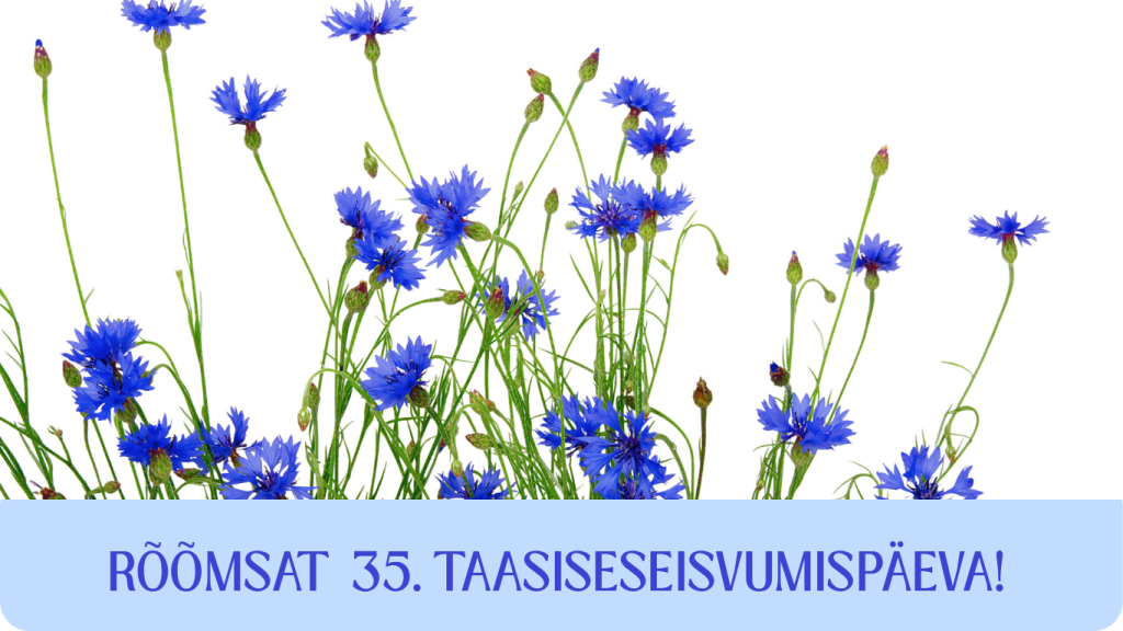 taasiseseisvumispäev kodukas (1).png
