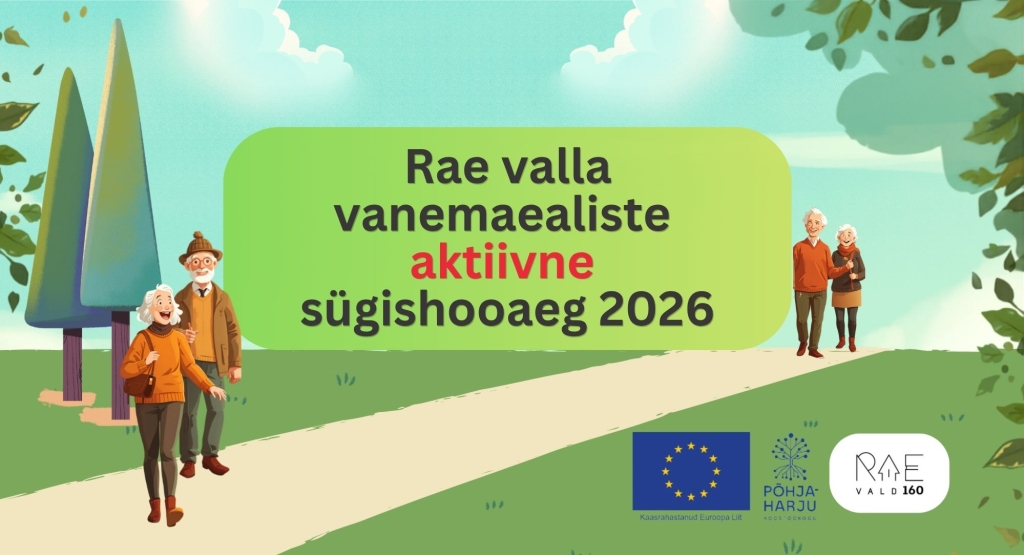 Aktiivne sügis plakat (1).jpg