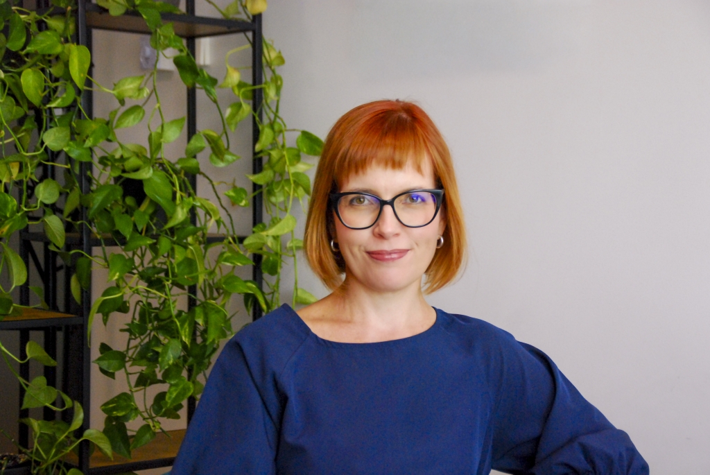 Anu Pärn.jpg