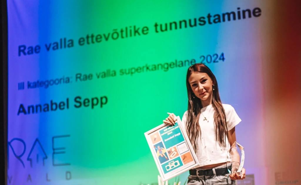 Ettevõtlike tunnustamine 2025.jpg (Annabel)_crop.jpg
