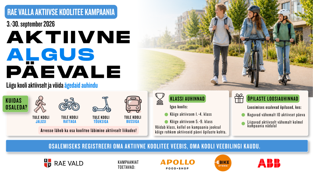Aktiivne algus päevale.png