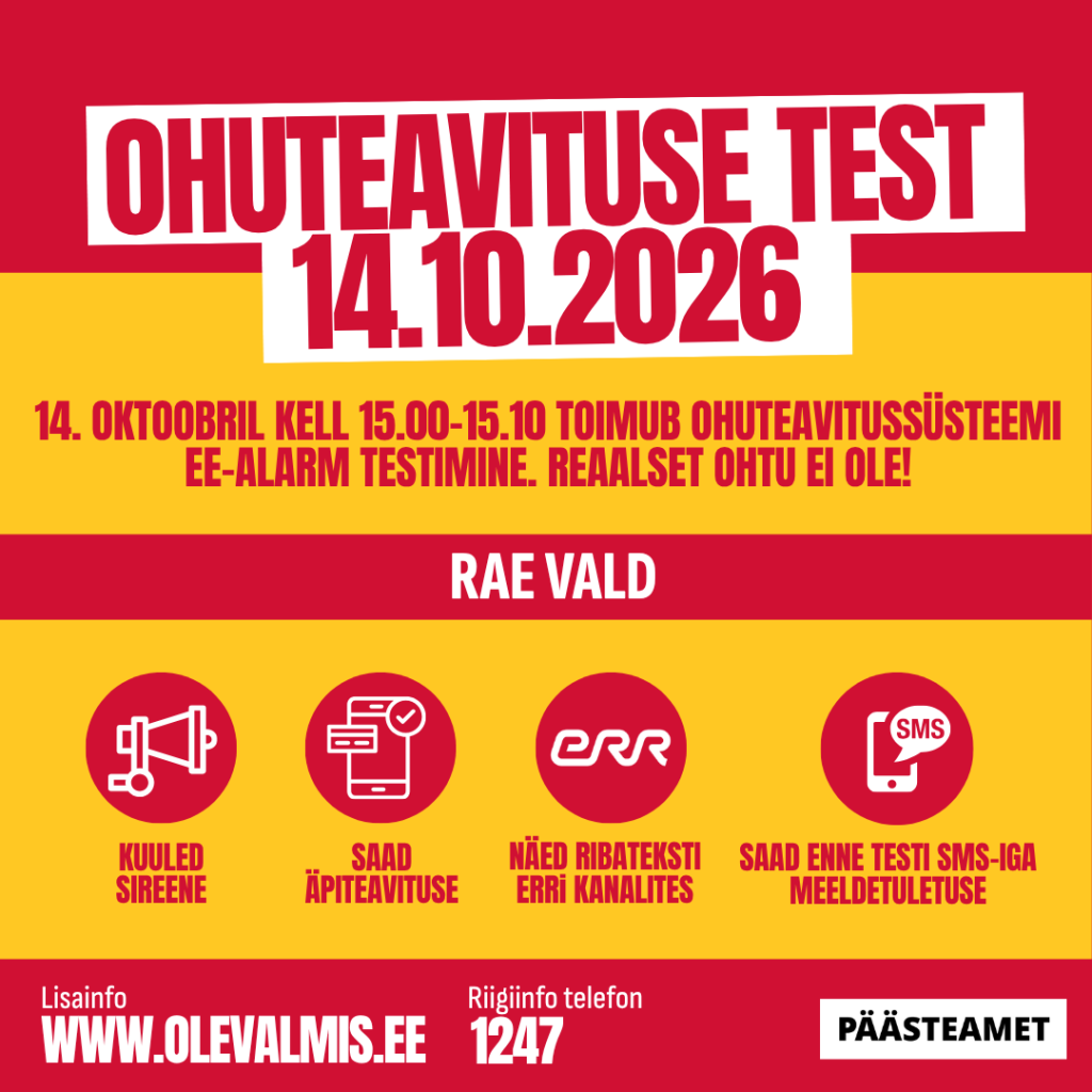 Ohuteavituse test.png
