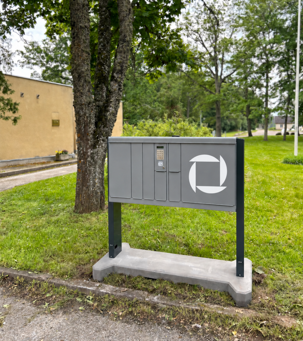 Omniva hall.png