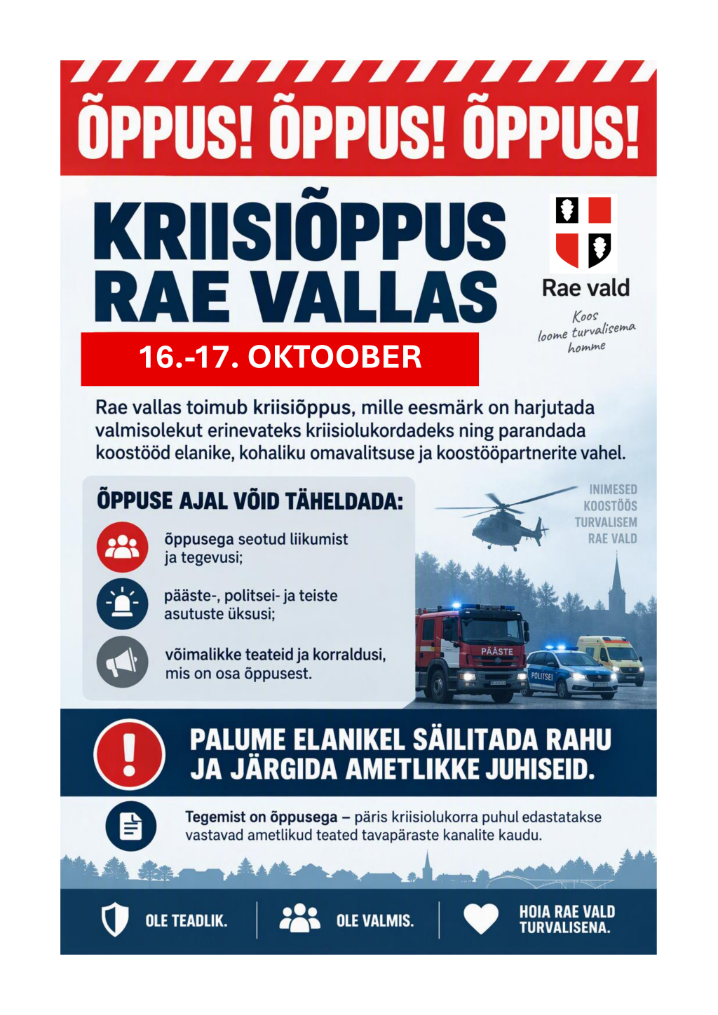 Kriisiõppus2026.png