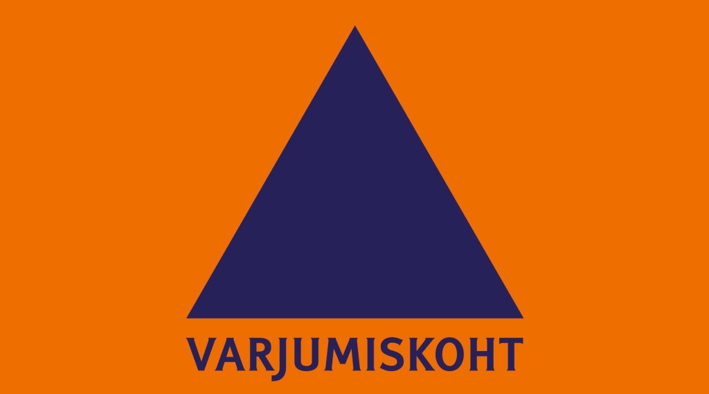 varjumiskoht_koduleht.jpg